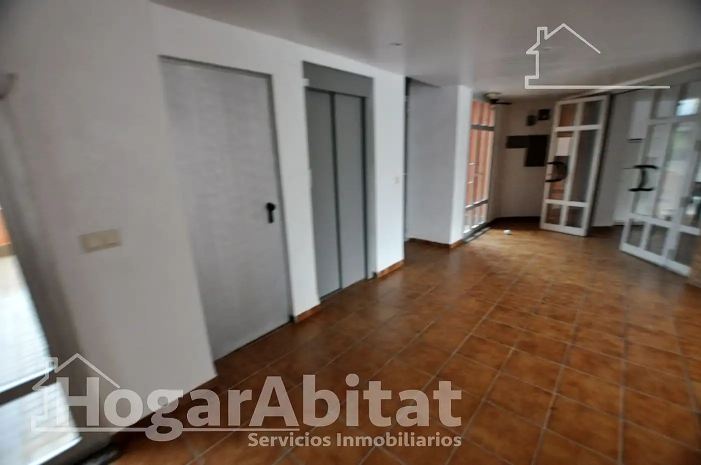 Dúplex en venda a Avenida MAR, Platja de la Pobla de Farnals