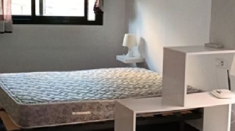 Photo 4 of Study for rent in San Crispín, Elche / Elx