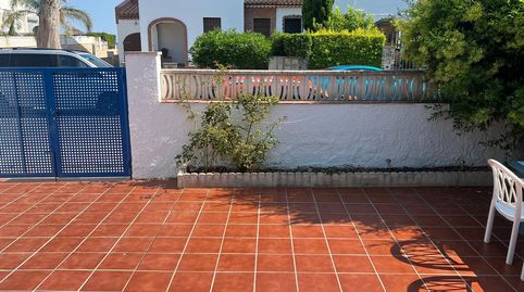 Foto 5 von Wohnung zum Verkauf in Carrer del Pi de Baltasar, Platja de Mont-roig, Mont-roig del Camp
