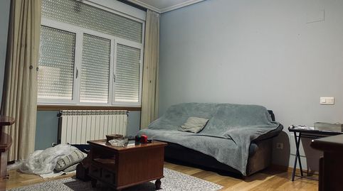 Photo 2 of Flat for sale in San Cibrao das Viñas, Ourense