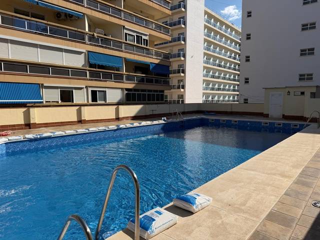 Local comercial en Venta en Colegial en Ayuntamiento