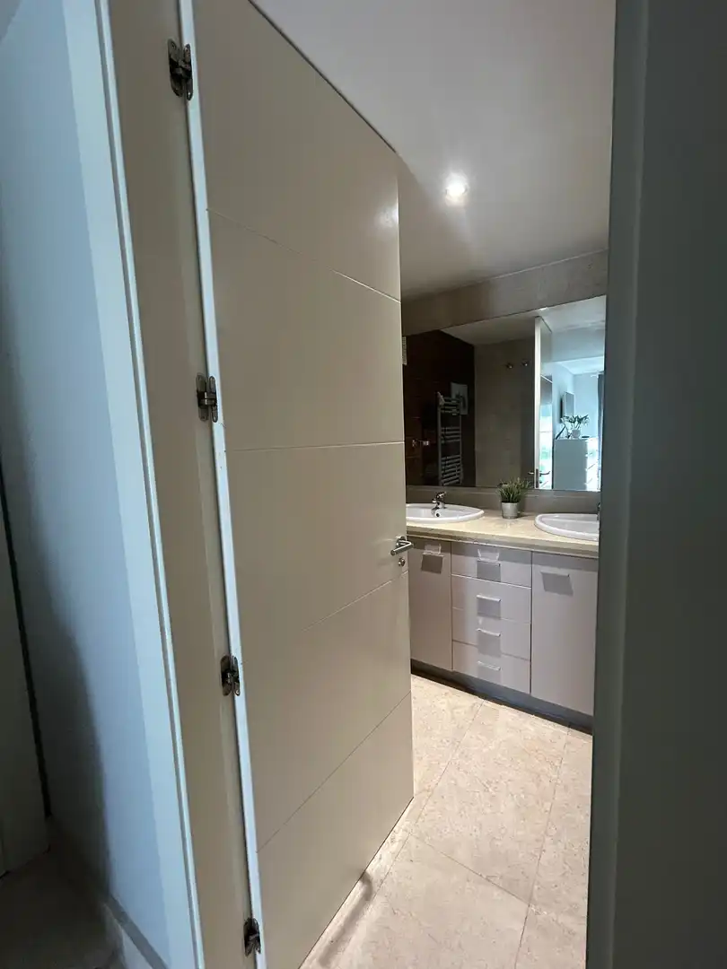 Mini appartamento con piscina in vendita a Chullera, imagen 12