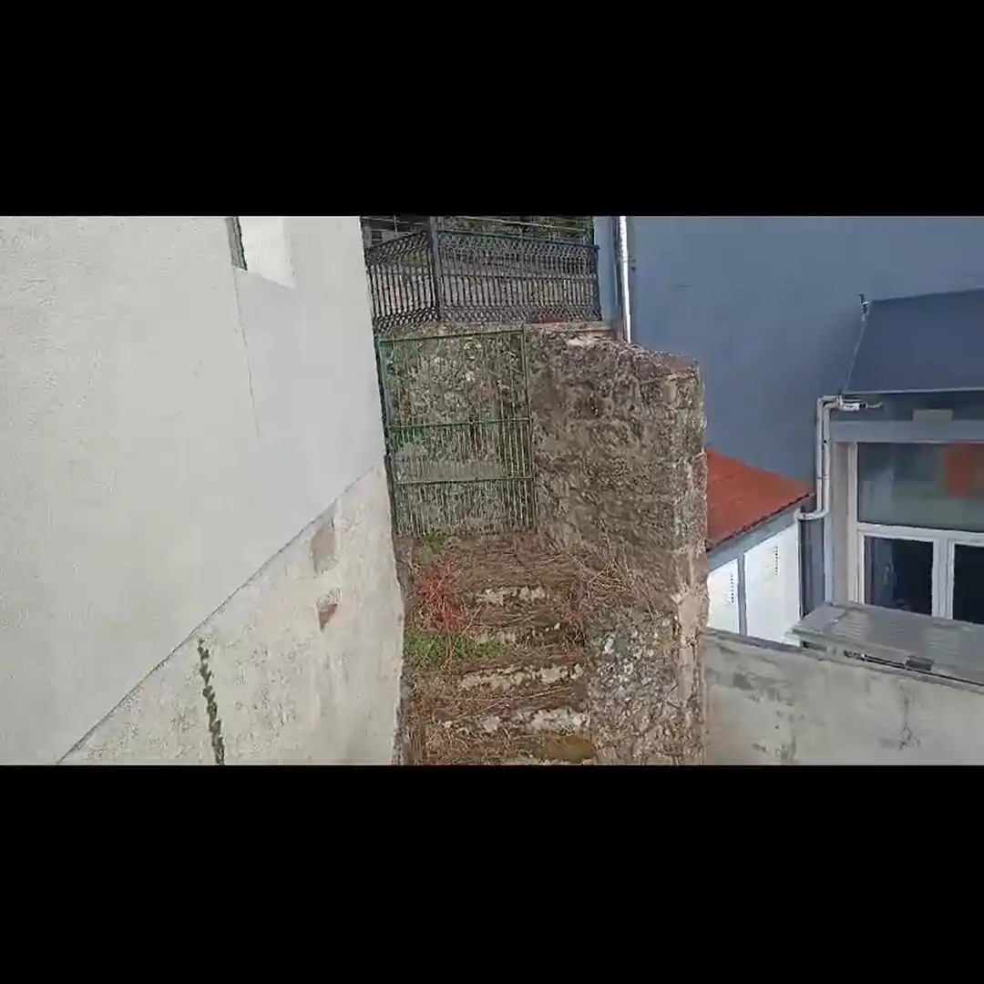 Casa amb jardí en venda a Rúa Joaquín González Díaz, imagen 23