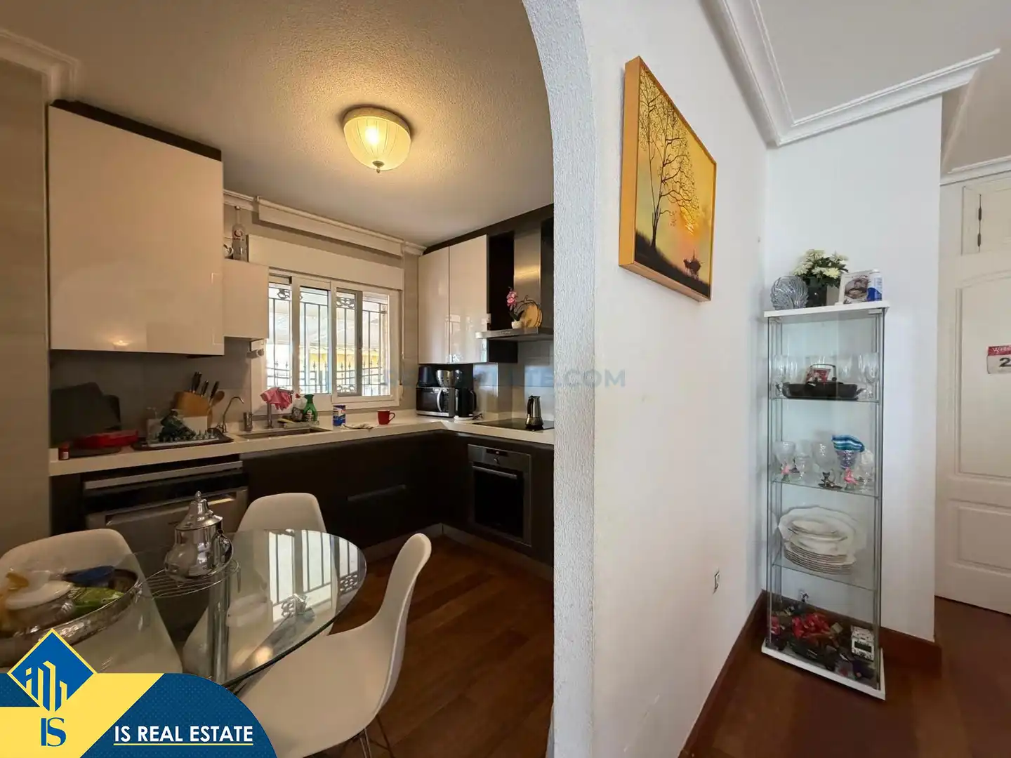 Chalet con piscina en venta en Orihuela Costa, imagen 32