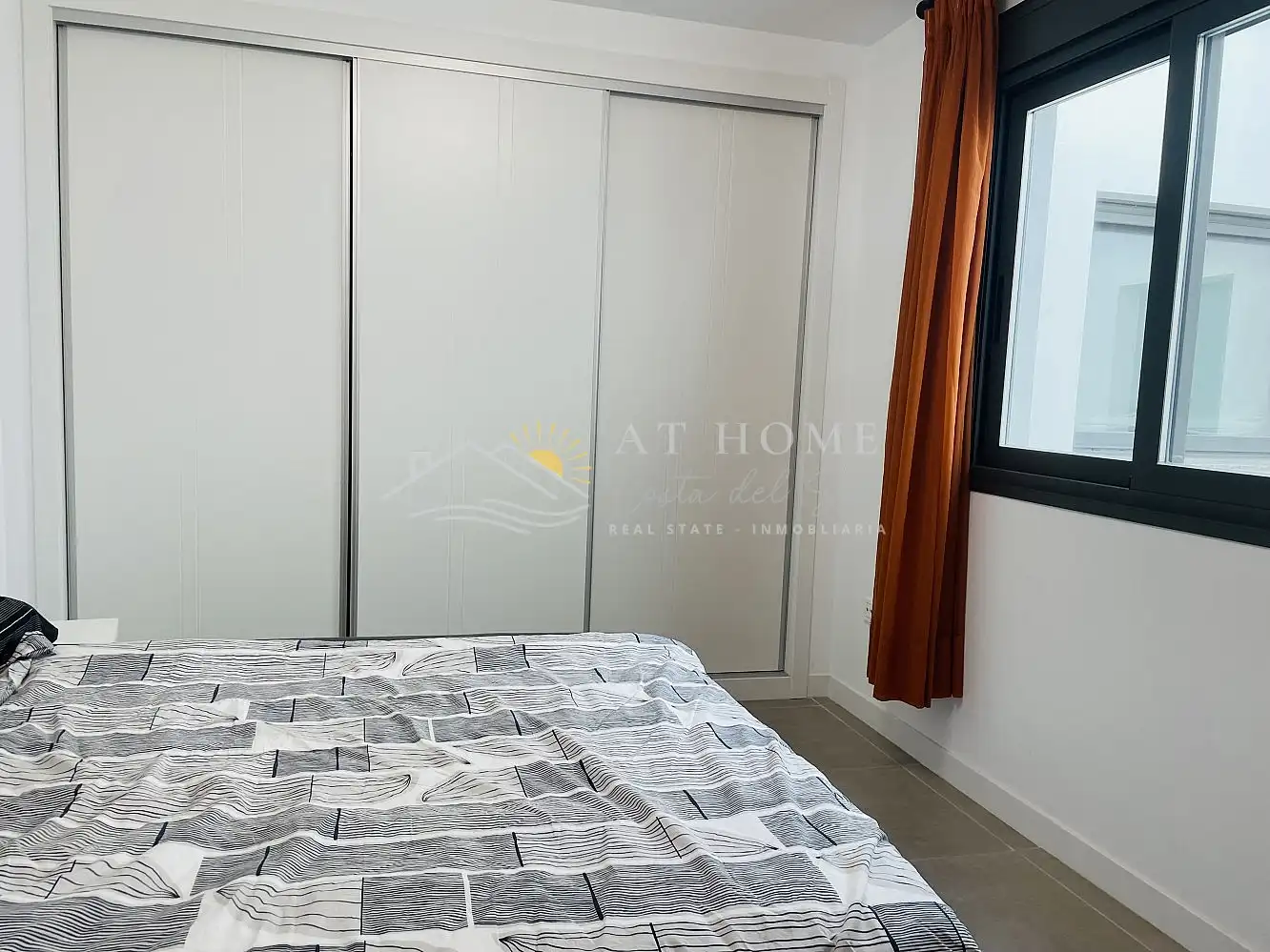 Apartament amb piscina en venda a El Morche, imagen 34
