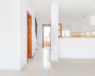 Flat for sale in Cantillana  with Terrace and Swimming Pool