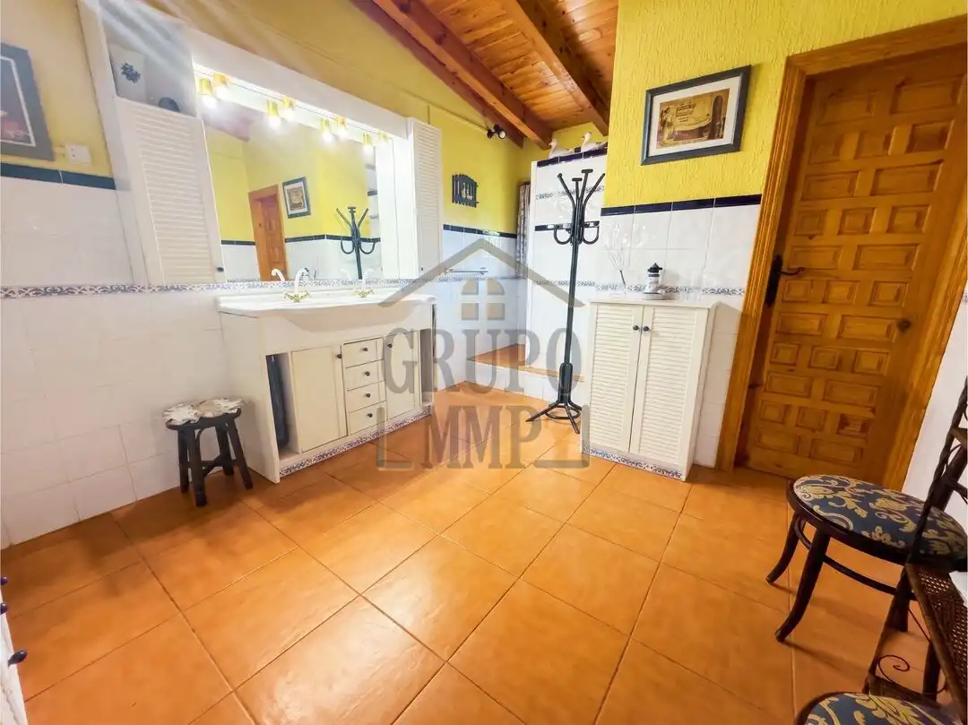 Casa in vendita a Urbanización Mas de Botija 10, imagen 43