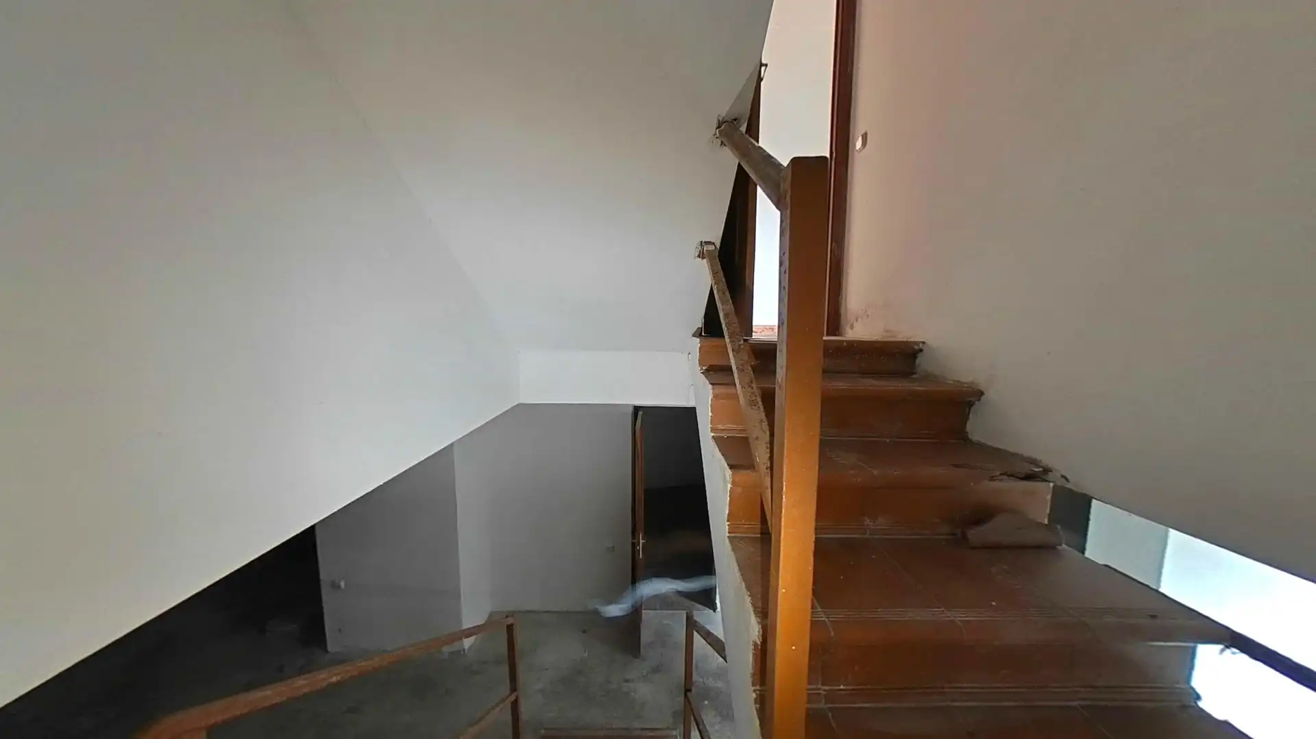 Casa adosada en venta en Los Yébenes con Terraza
