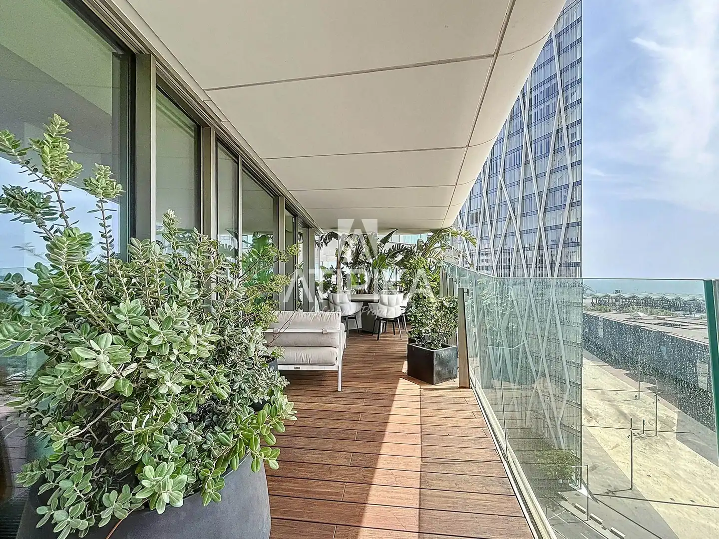 Appartamento con piscina in vendita a Llevant, imagen 63
