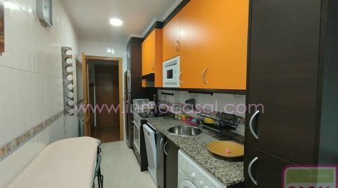 Foto 3 de Piso en venta en Aller, Asturias