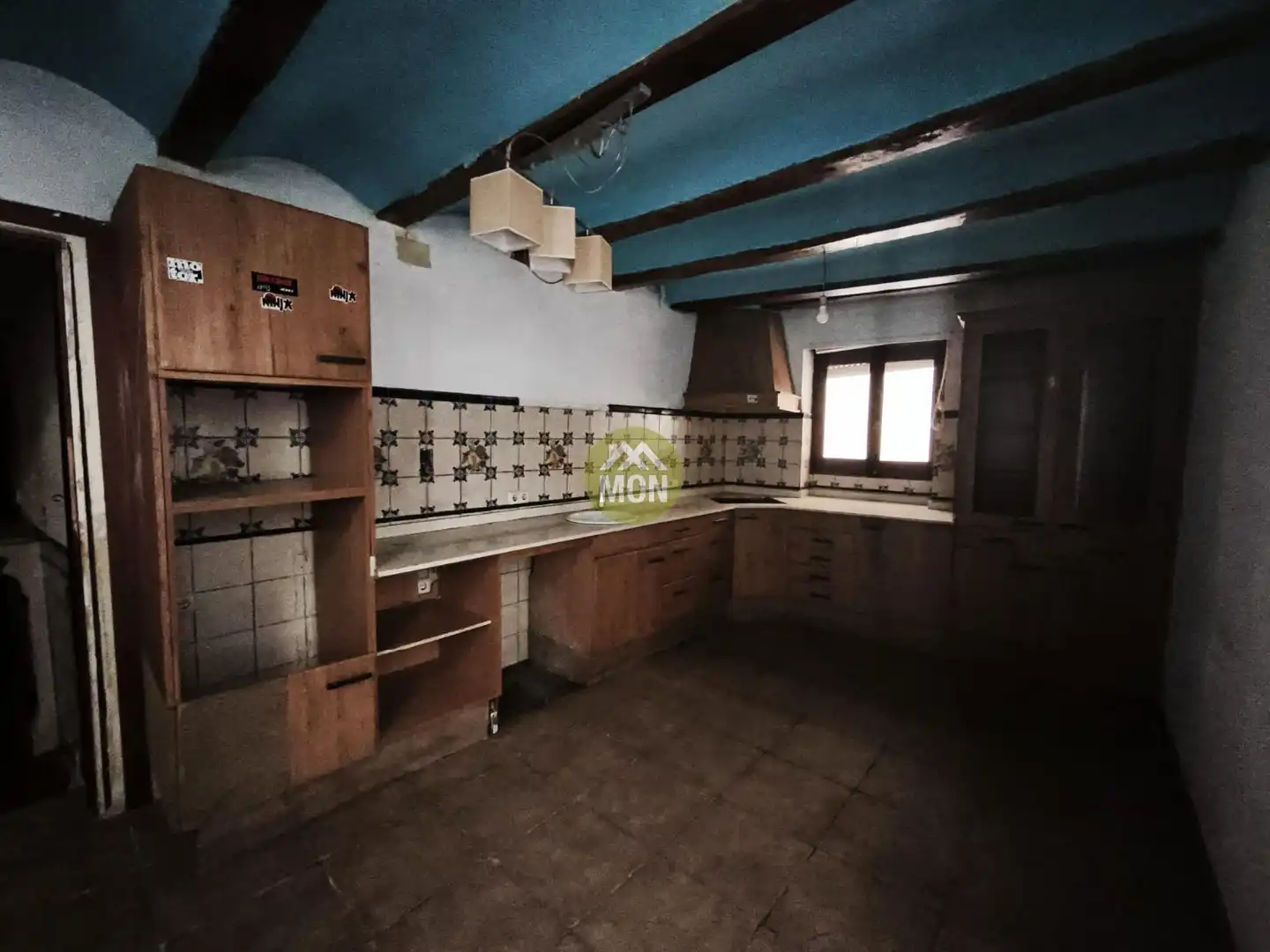 House with terrace for sale in Xàtiva, imagen 48