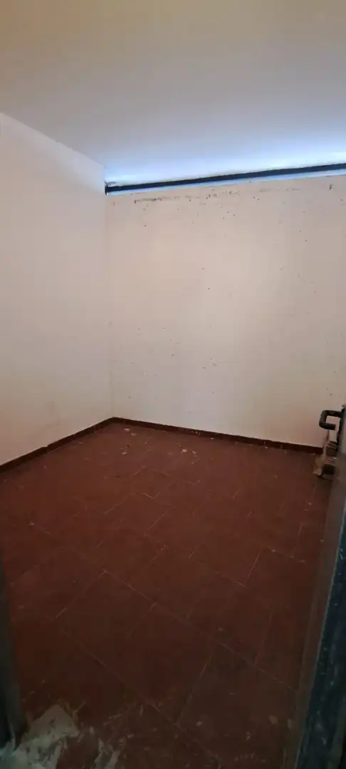 Apartament amb terrassa en venda a Don Benito, imagen 13