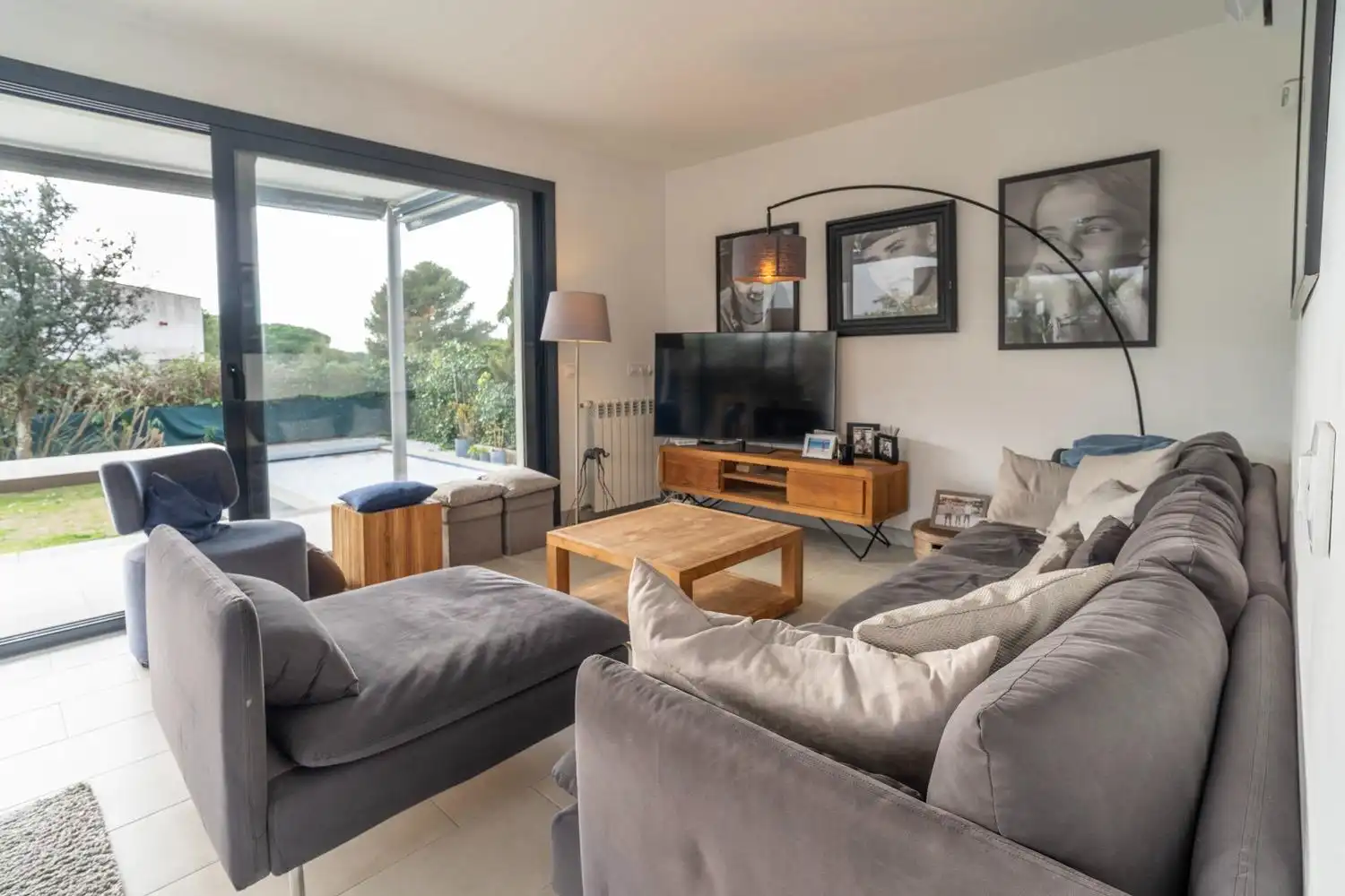 Maison avec piscine à vendre à Port - La Cota - Puig Sec, imagen 9