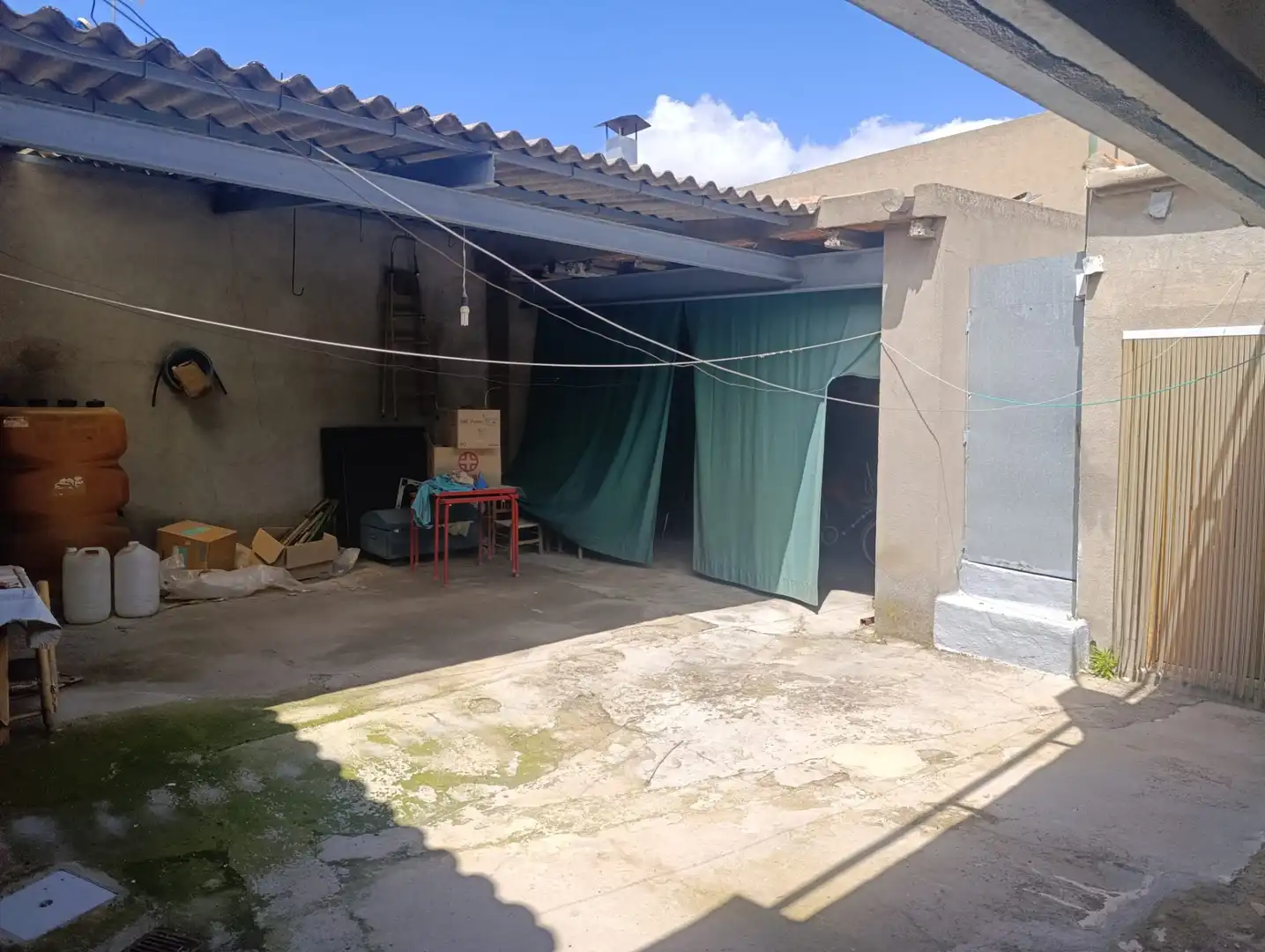 Houses for sale in Mora  with Air Conditioner and Furnished