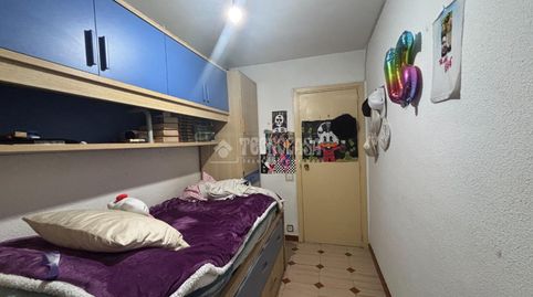 Photo 5 of Flat for sale in Flores, Leganés