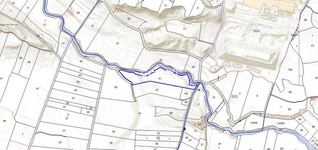 Terreno residencial en Venta en Sunyer