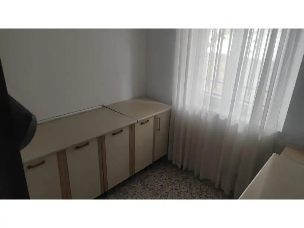 Maison à vendre à Brazatortas, imagen 17