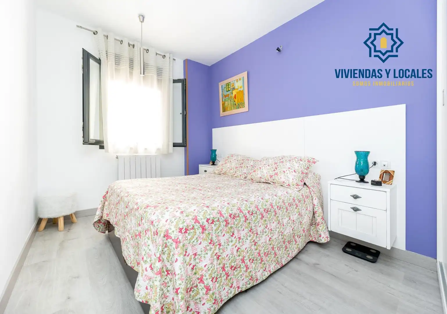 Piso con ascensor en venta en Zaidín, imagen 12