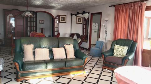 Foto 2 de Piso en venta en Portocolom, Felanitx