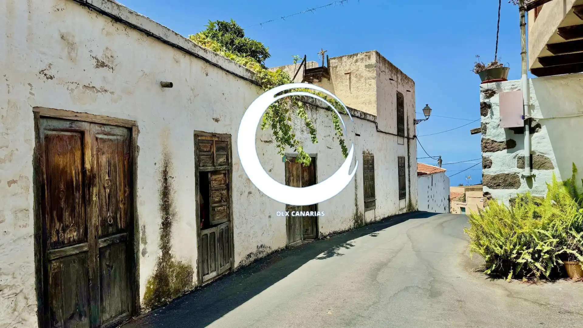 Casa en venta en Guía de Isora interior, imagen 27