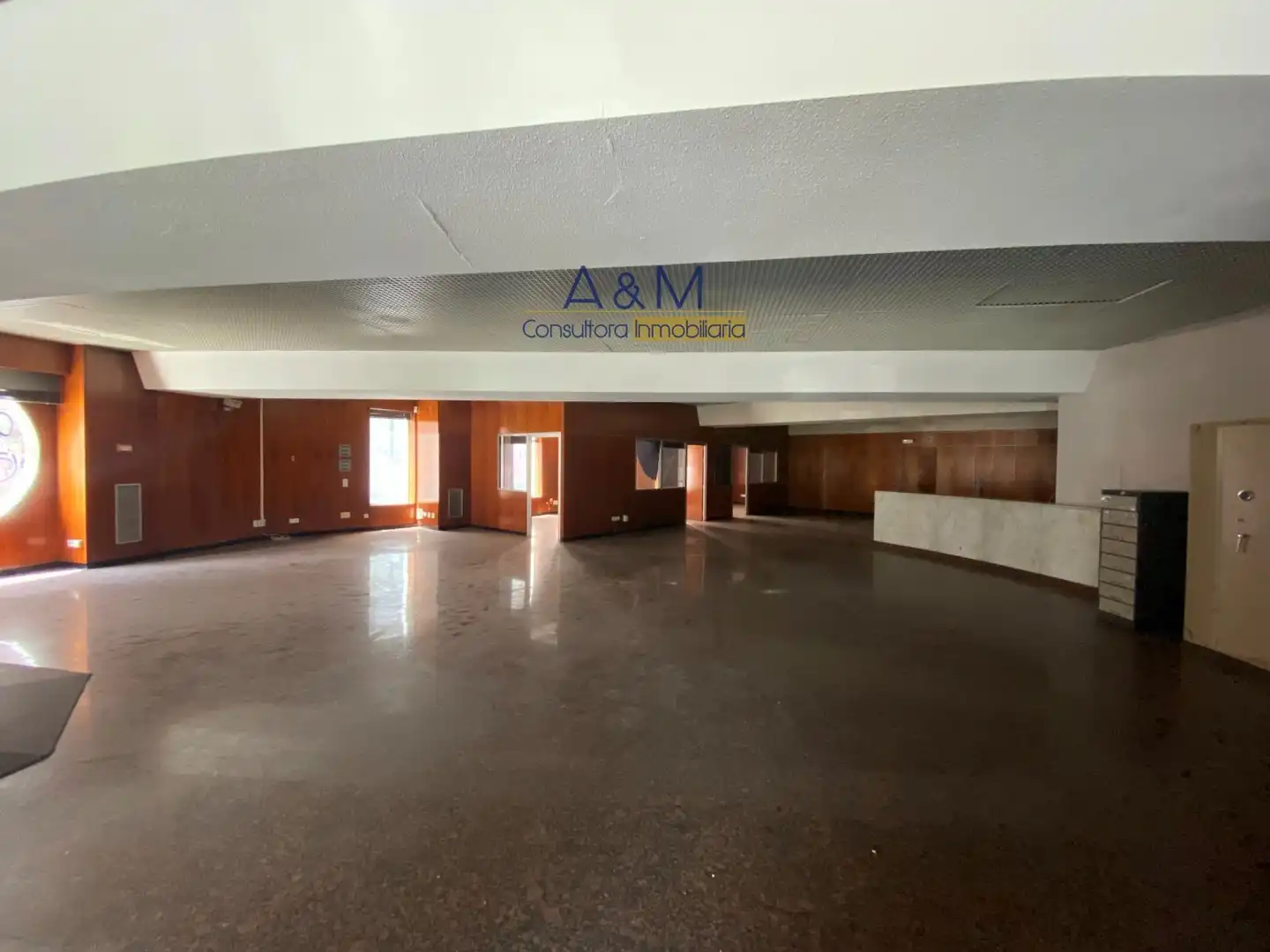 Business premises for sale in Menéndez Pelayo, imagen 3