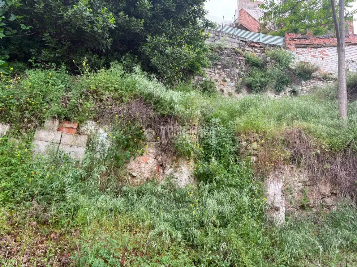 Residencial en venta en Los Villares