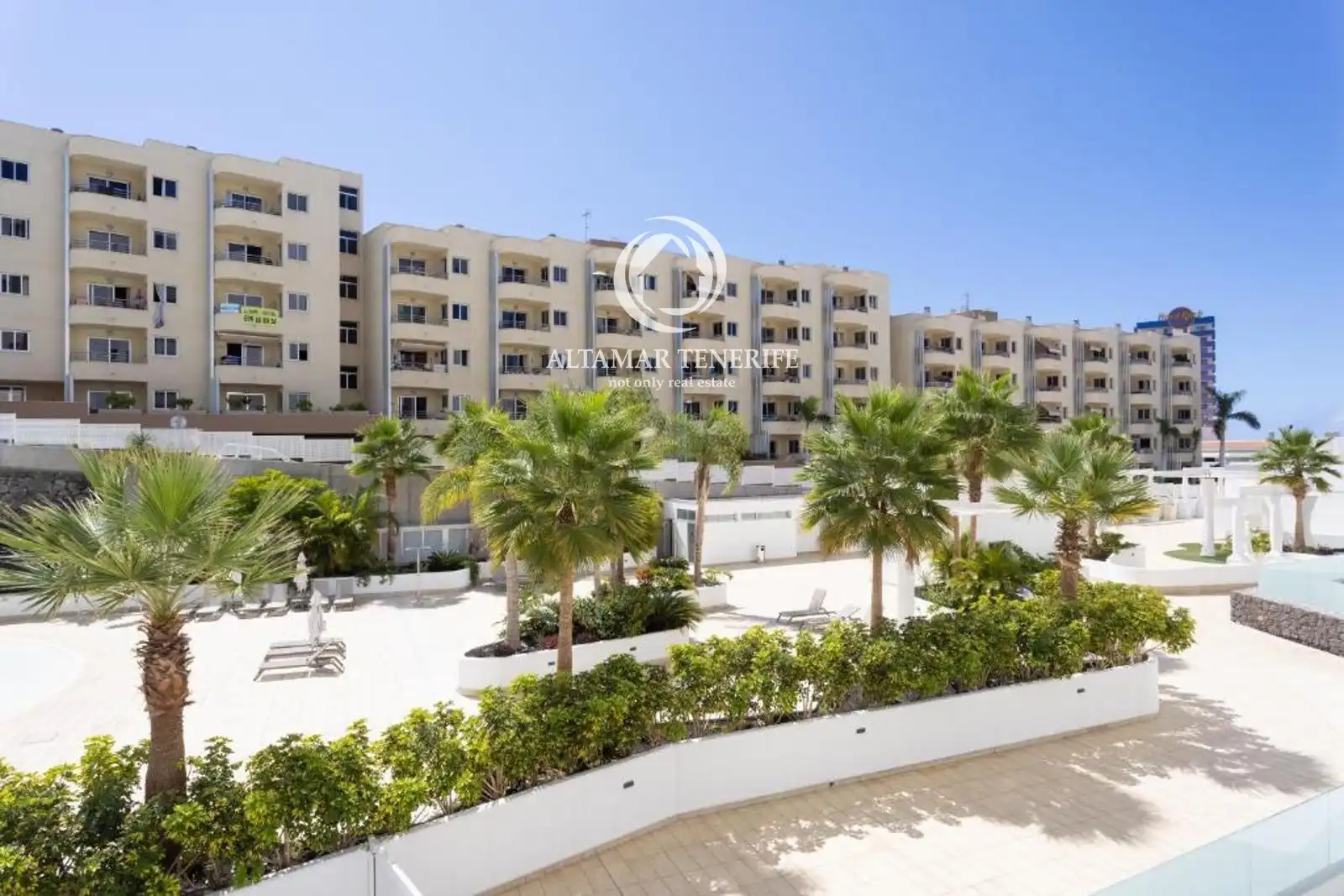 Apartamento con piscina en venta en Calle aljibe 9, imagen 32