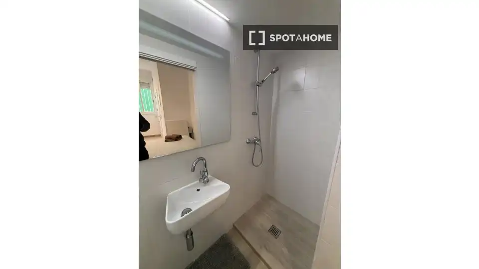 Appartement à louer à Puente de Vallecas, imagen 13