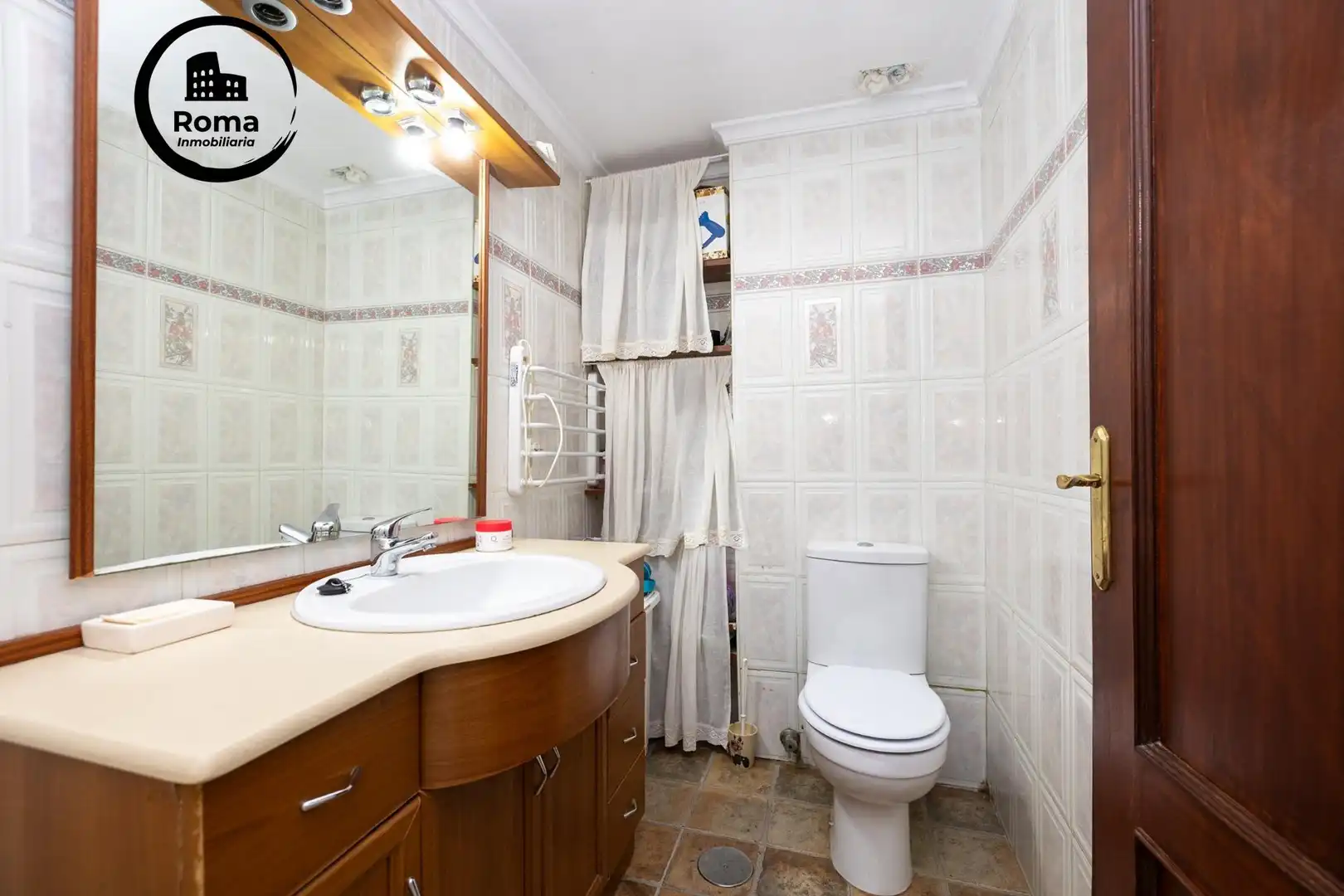 Habitatge en venda a Zaidín, imagen 21