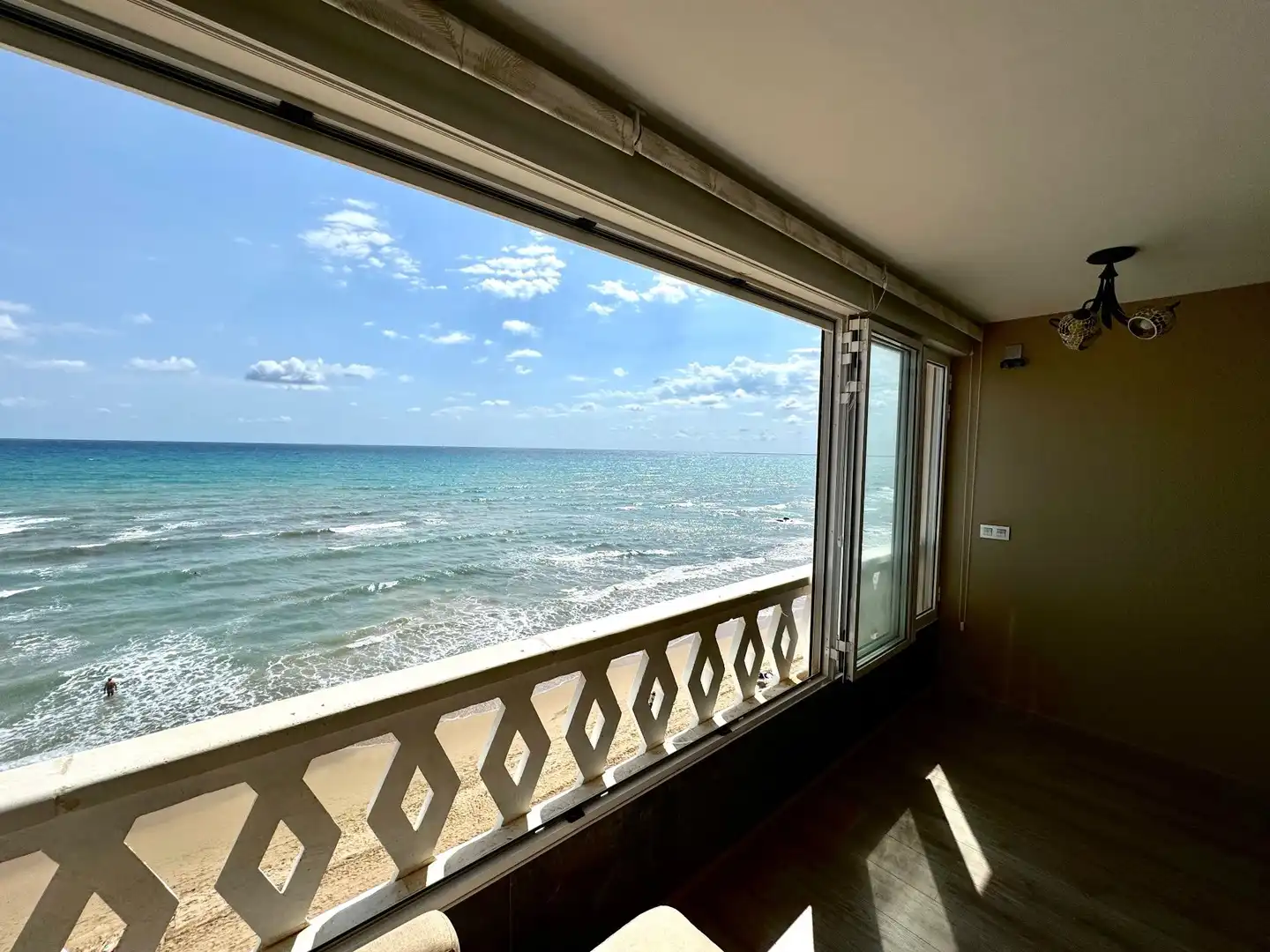 Piso con ascensor en venta en La Mata, imagen 23