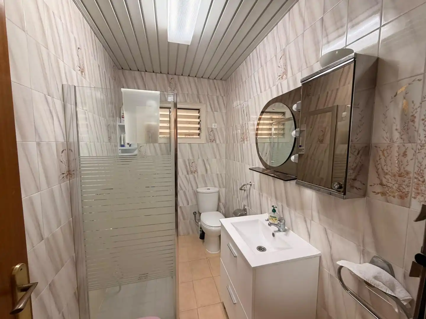 Appartement à vendre à Sud, imagen 8
