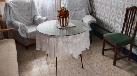 Foto 2 de Casa o xalet en venda a Calle Plutón, La Algaba, Sevilla