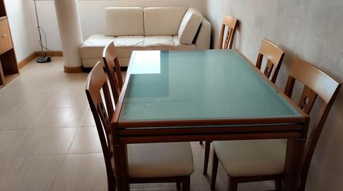 Photo 5 of Apartment to rent in Calle Escultor Enric Galarza, Picassent, Valencia