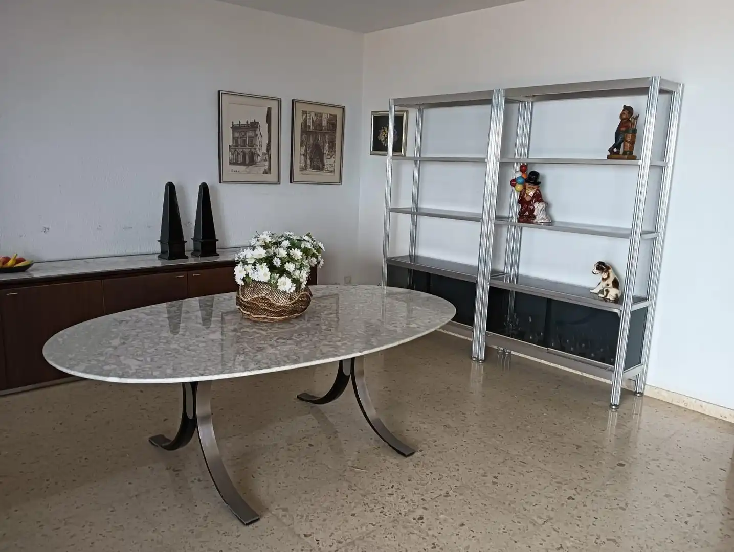 Mini appartamento con piscina in affitto a Playa de Gandia, imagen 14