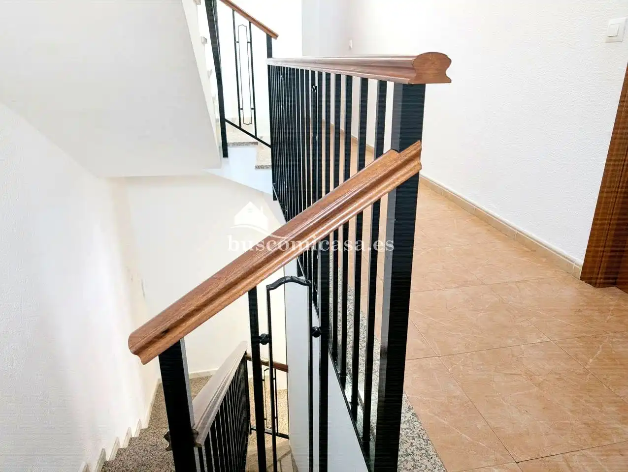 Flat for sale in Arjonilla  with Balcony