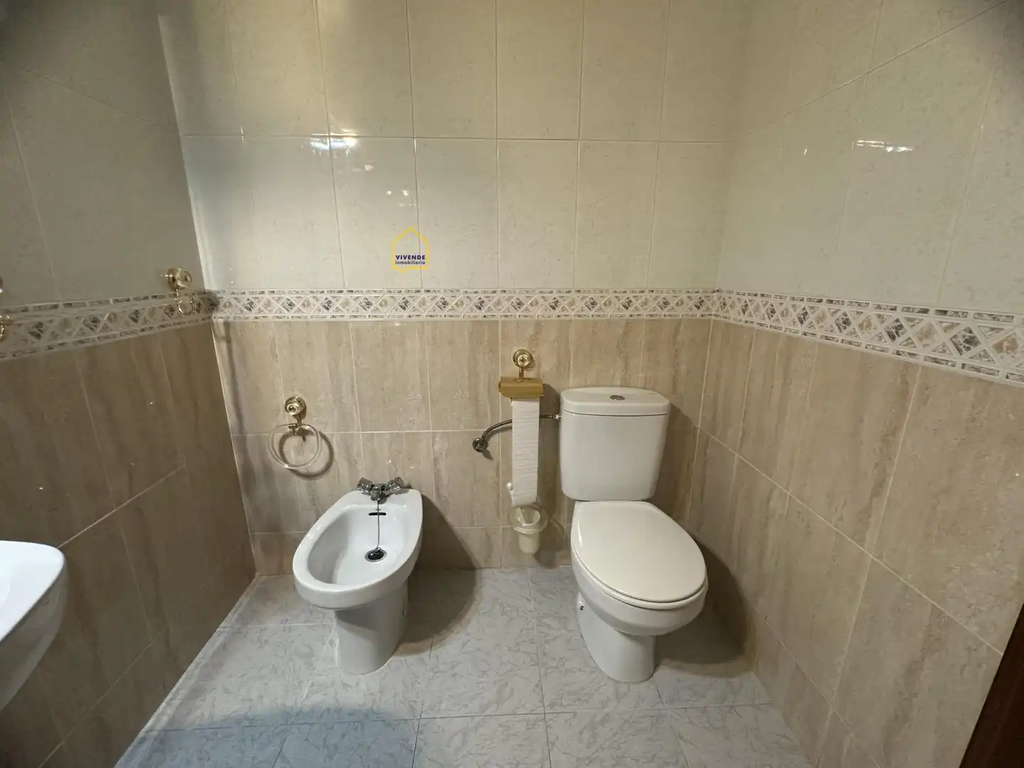 Flat with terrace for sale in Lorca Ciudad, imagen 19