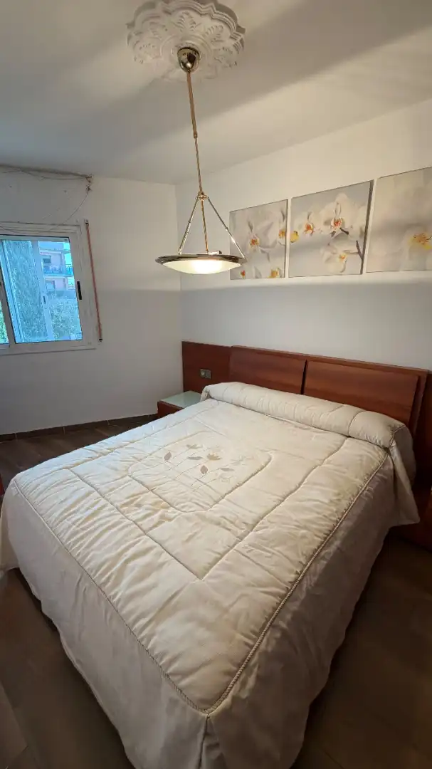 Casa a schiera con terrazza in vendita a Centre, imagen 31