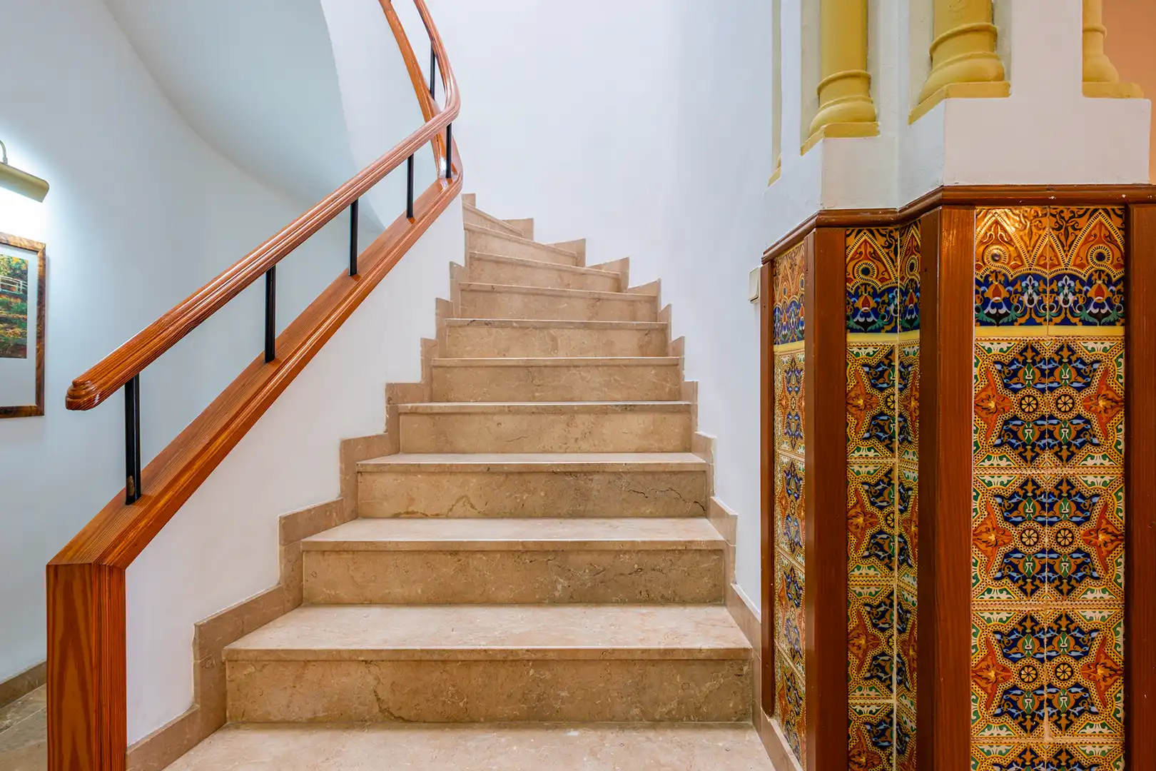 Casa o chalet en venta en Alfara del Patriarca con Aire acondicionado, Calefacción y Terraza