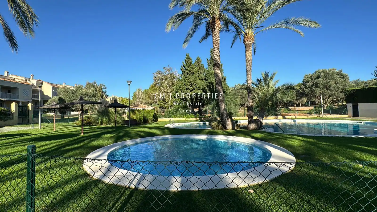 Houses for rent in Falcia, Torre en Conill - Cumbres de San Antonio