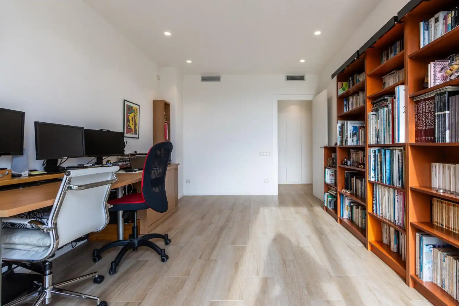 Casa o chalet en venta en Matadepera con Aire acondicionado, Calefacción y Terraza