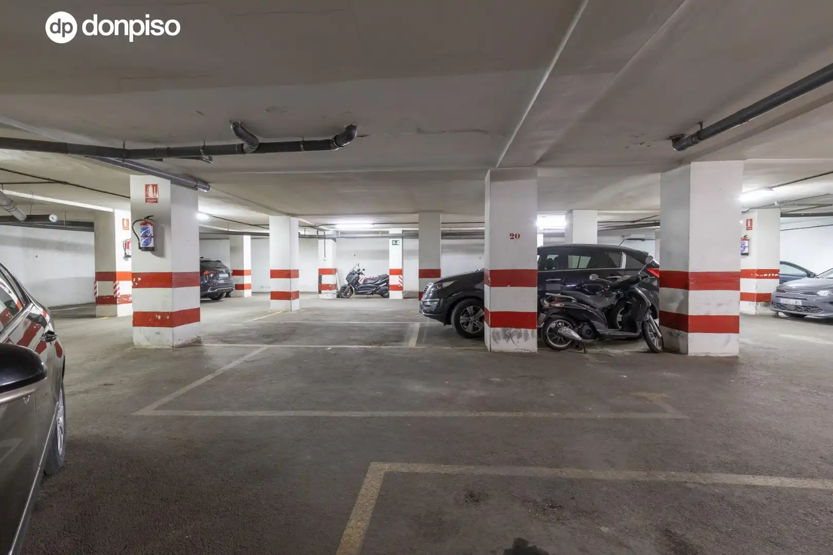 Appartement avec terrasse à vendre à NUEVA DE SAN ANTON 14, imagen 55