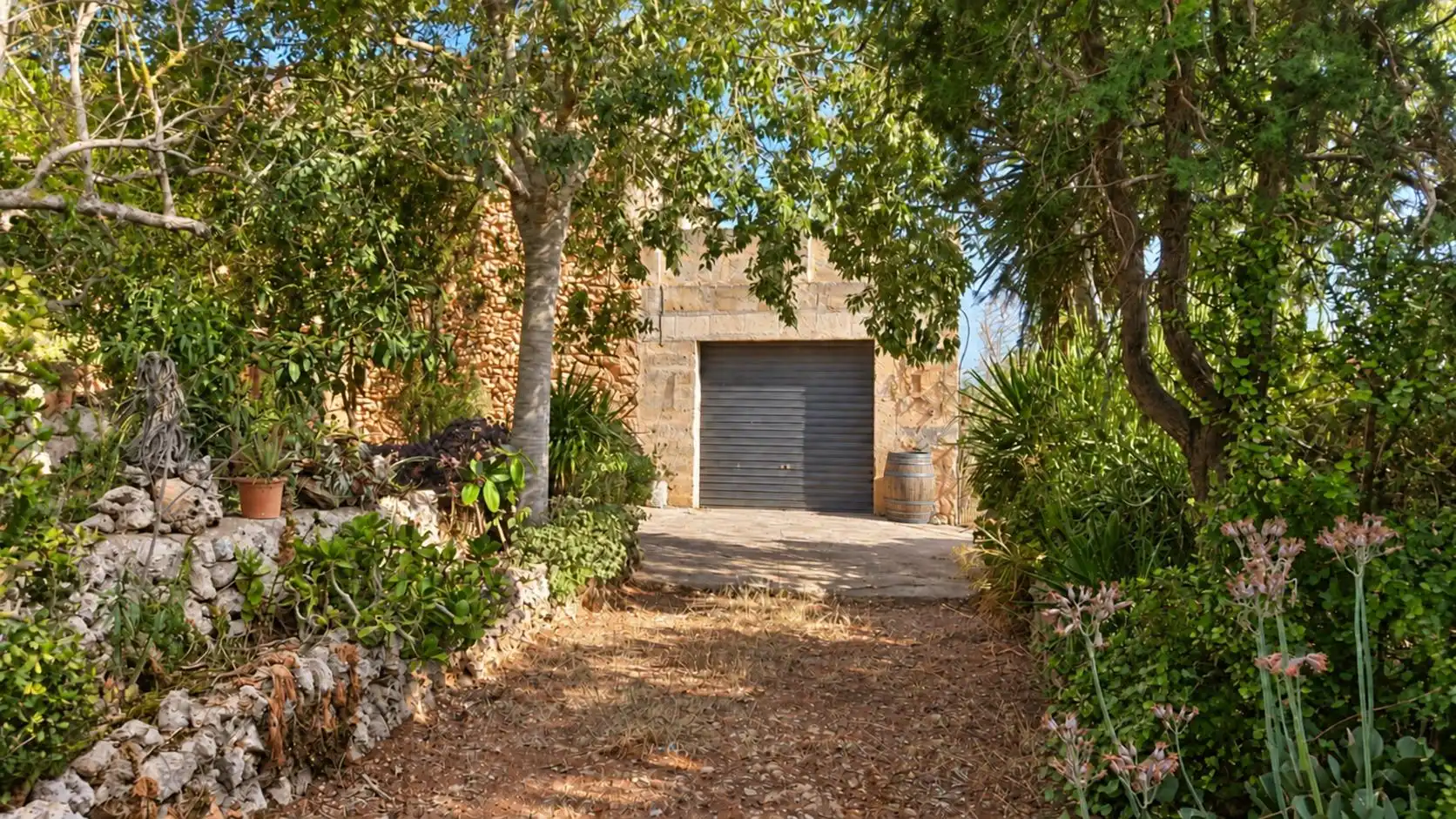Casa in vendita a Algaida, imagen 45