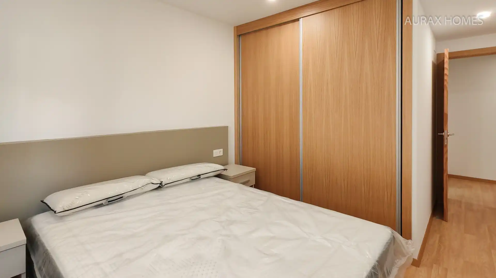 Flat with lift to rent in Calle la Corta, imagen 18
