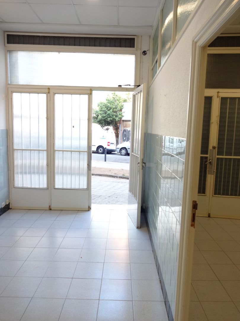 Local en venta en Carrer de Pardo, 5, El Congrés i els Indians, Sant Andreu