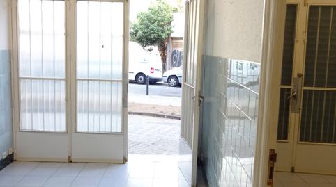 Photo 2 of Premises for sale in Carrer de Pardo, 5, El Congrés i els Indians,  Barcelona Capital