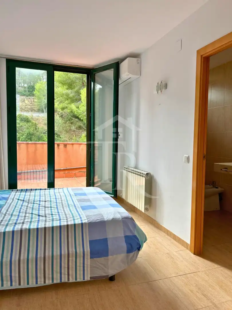 Casa a schiera con piscina in vendita a La Móra, imagen 29