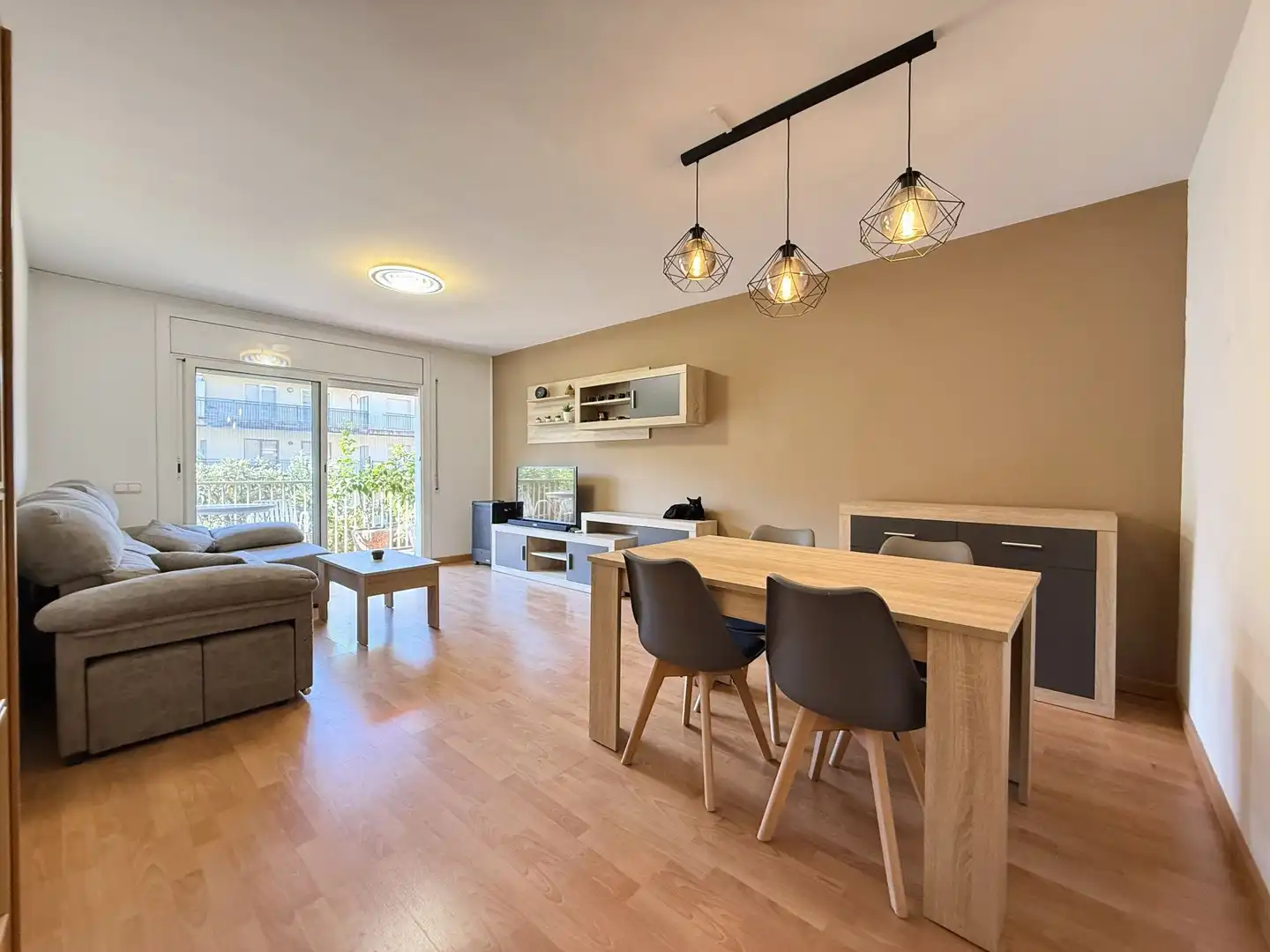 Appartement avec ascenseur à vendre à Llevant