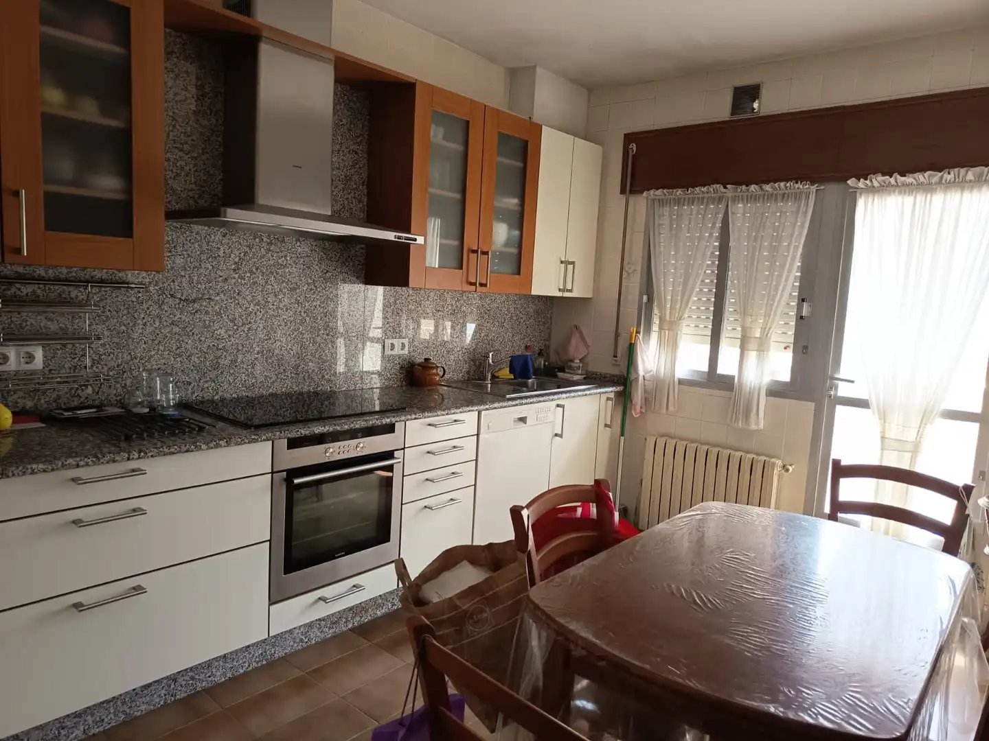 House with terrace for sale in Monforte de Lemos, imagen 16