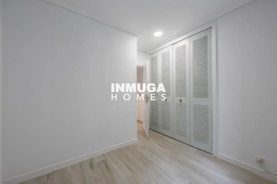 Wohnung mit Terrasse zur Miete in Calle del Arenal, imagen 29
