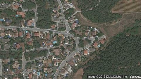 Foto 4 de Pis en venda a Begues, Barcelona